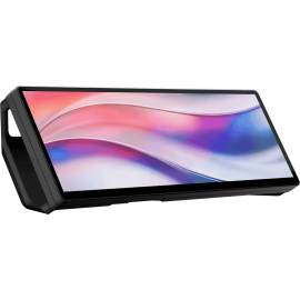 Corsair XENEON EDGE 14.5" LCD Touchscreen 