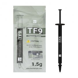 Thermalright TF9 1.5g 