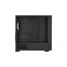 Aerocool TERN Mini [4FAN ARGB, MATX] 