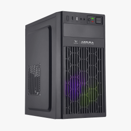 Alcatroz Azzura Millenia AIR 2 RGB - 235W 