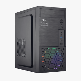 Alcatroz Azzura Millenia AIR 3 RGB - 235W 