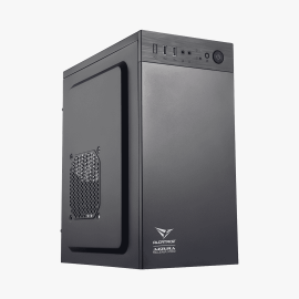 Alcatroz Azzura Millenia M100 - 235W 