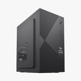 Alcatroz Azzura Millenia M200 - 235W 