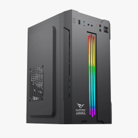 Alcatroz Azzura Millenia PRO II RGB - 235W 