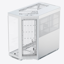APNX V1 White [0FAN,ATX] 