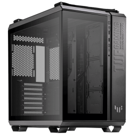 ASUS TUF GAMING GT502 BLACK 