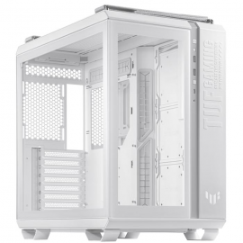 ASUS TUF GAMING GT502 WHITE 