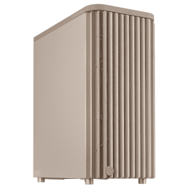 ASUS PROART PA401 WOOD TG PWM BEIGE [2FAN160,1FAN120,GPU350,ATX] 