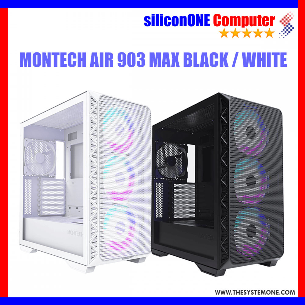 air903max-bw-000-1000x1000.png