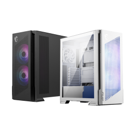 MSI MPG VELOX 300R AIRFLOW PZ 