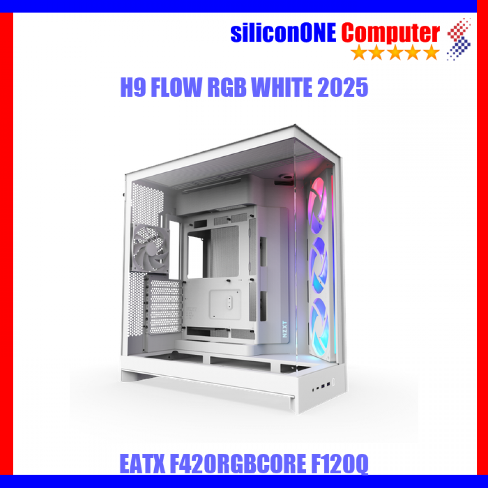 h9flowrgb-2025-white-000-