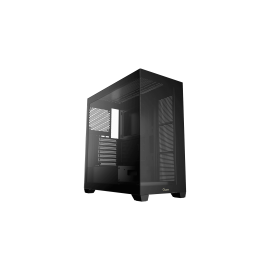 Ocypus Gamma C72 BK [4FAN BETA F12,ATX] 