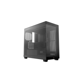 Ocypus Gamma C52 BK [3FAN BETA F12 ARGB,MATX]  