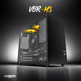 VBR M-3 [MATX,0FAN] 