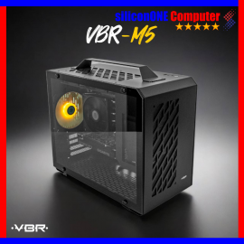 VBR M-5 [MATX,0FAN] 