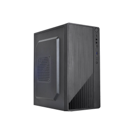 VenomRX DURIEL + 300W 