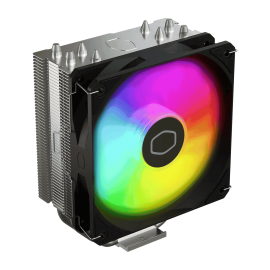 Coolermaster HYPER 212 Spectrum V3 