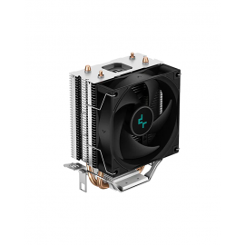 Deepcool AG200 9.2 CM FAN  