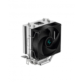 Deepcool AG300 9.2 CM FAN 