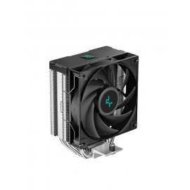 Deepcool AG400 DIGITAL 