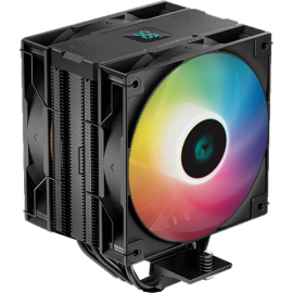 Deepcool AG400 DIGITAL PLUS ARGB 