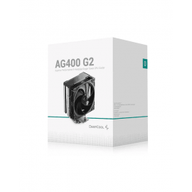 Deepcool AG400 G2 