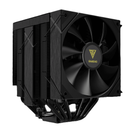 Gamdias BOREAS P2-62D  