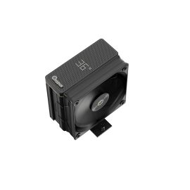 Ocypus IOTA A40 BK/WH 