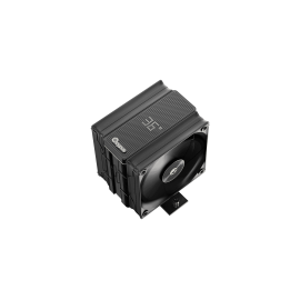 Ocypus IOTA A40 BK/WH DUAL 