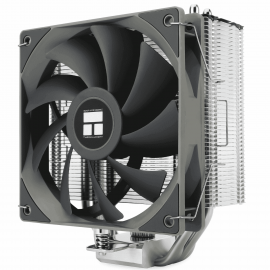 Thermalright Assassin Spirit 120 V2 