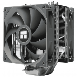 Thermalright Assassin Spirit 120 V2 PLUS 