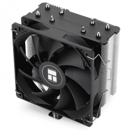 Thermalright Assassin X 120 Refined SE 