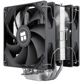Thermalright Assassin X 120 Refined SE PLUS 