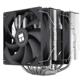 Thermalright Peerless Assassin 120 SE Extrem Dual Tower 