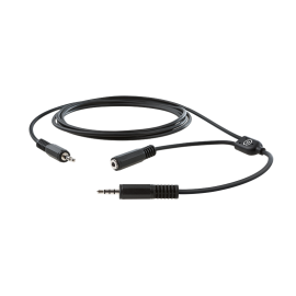 ELGATO CHAT LINK for HD60S+ 