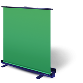 ELGATO GREEN SCREEN 