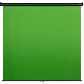 ELGATO GREEN SCREEN MT 