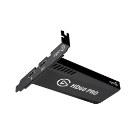 ELGATO HD60 PRO 
