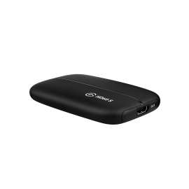 ELGATO HD60S 