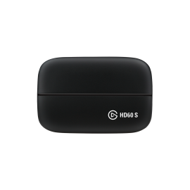 ELGATO HD60S 