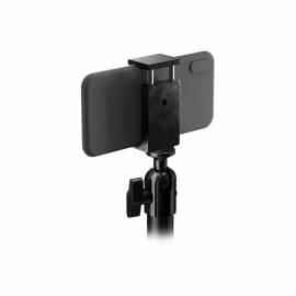 Elgato Phone Holder - Smartphone Extension for Multi Mount [10AAE9901] 
