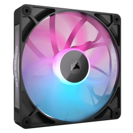 Corsair RX140 RGB Single Pack iCUE LINK 