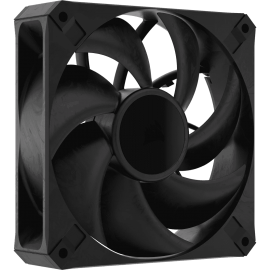 Corsair RS120 MAX PWM Single Pack 