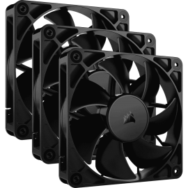 Corsair RS120 Triple Pack 
