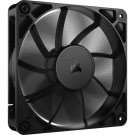 Corsair RS120 Singe Pack 