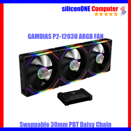 Gamdias AEOLUS P2-1201 