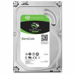 Seagate Barracuda35 - 4TB Sata3 5400 (2thn)