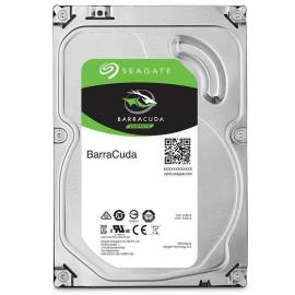 Seagate Barracuda35 - 1TB Sata3 7200 (2thn) 