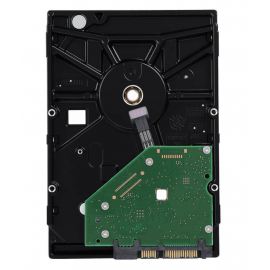 Seagate Skyhawk - 4TB Sata3 (CCTV) 