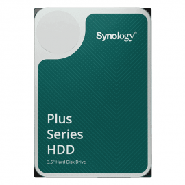 Synology 8TB HAT3320-8T 